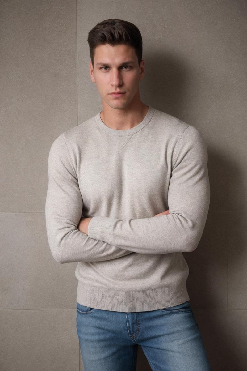 00243-4217138784-(medium-full shot) photo of kyle_hynick _lora_kyle_hynick-05-prodigy_0.75_ wearing a fitted light grey crew neck sweater, slim-f.png